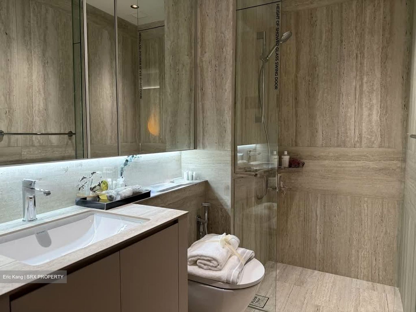 River Modern (U/C) (D9), Apartment #529726751